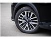 2023 Nissan Kicks SR (Stk: 5P167) in Kamloops - Image 3 of 18