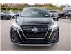 2023 Nissan Kicks SR (Stk: 5P167) in Kamloops - Image 4 of 18