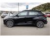 2023 Nissan Kicks SR (Stk: 5P167) in Kamloops - Image 6 of 18