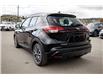 2023 Nissan Kicks SR (Stk: 5P167) in Kamloops - Image 7 of 18