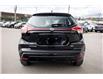 2023 Nissan Kicks SR (Stk: 5P167) in Kamloops - Image 8 of 18