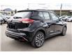 2023 Nissan Kicks SR (Stk: 5P167) in Kamloops - Image 9 of 18