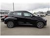 2023 Nissan Kicks SR (Stk: 5P167) in Kamloops - Image 10 of 18
