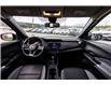 2023 Nissan Kicks SR (Stk: 5P167) in Kamloops - Image 11 of 18