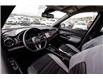 2023 Nissan Kicks SR (Stk: 5P167) in Kamloops - Image 12 of 18
