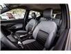 2023 Nissan Kicks SR (Stk: 5P167) in Kamloops - Image 13 of 18