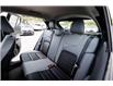 2023 Nissan Kicks SR (Stk: 5P167) in Kamloops - Image 14 of 18