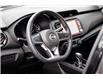 2023 Nissan Kicks SR (Stk: 5P167) in Kamloops - Image 15 of 18