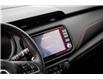 2023 Nissan Kicks SR (Stk: 5P167) in Kamloops - Image 17 of 18