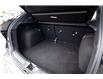 2023 Nissan Kicks SR (Stk: 5P167) in Kamloops - Image 18 of 18