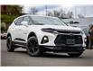 2020 Chevrolet Blazer RS (Stk: 5N422A) in Kamloops - Image 1 of 18