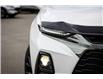 2020 Chevrolet Blazer RS (Stk: 5N422A) in Kamloops - Image 2 of 18