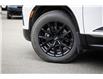 2020 Chevrolet Blazer RS (Stk: 5N422A) in Kamloops - Image 3 of 18