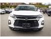 2020 Chevrolet Blazer RS (Stk: 5N422A) in Kamloops - Image 4 of 18