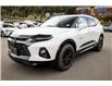 2020 Chevrolet Blazer RS (Stk: 5N422A) in Kamloops - Image 5 of 18