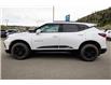 2020 Chevrolet Blazer RS (Stk: 5N422A) in Kamloops - Image 6 of 18