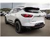 2020 Chevrolet Blazer RS (Stk: 5N422A) in Kamloops - Image 7 of 18