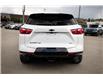 2020 Chevrolet Blazer RS (Stk: 5N422A) in Kamloops - Image 8 of 18