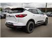 2020 Chevrolet Blazer RS (Stk: 5N422A) in Kamloops - Image 9 of 18
