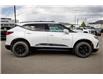 2020 Chevrolet Blazer RS (Stk: 5N422A) in Kamloops - Image 10 of 18