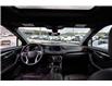 2020 Chevrolet Blazer RS (Stk: 5N422A) in Kamloops - Image 11 of 18