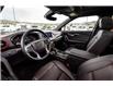 2020 Chevrolet Blazer RS (Stk: 5N422A) in Kamloops - Image 12 of 18