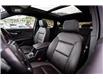 2020 Chevrolet Blazer RS (Stk: 5N422A) in Kamloops - Image 13 of 18