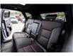 2020 Chevrolet Blazer RS (Stk: 5N422A) in Kamloops - Image 14 of 18