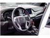 2020 Chevrolet Blazer RS (Stk: 5N422A) in Kamloops - Image 15 of 18