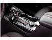 2020 Chevrolet Blazer RS (Stk: 5N422A) in Kamloops - Image 16 of 18