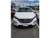 2018 Hyundai Tucson Base 2.0L (Stk: H10021) in Toronto - Image 2 of 4