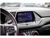 2020 Chevrolet Blazer RS (Stk: 5N422A) in Kamloops - Image 17 of 18
