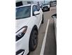 2018 Hyundai Tucson Base 2.0L (Stk: H10021) in Toronto - Image 3 of 4