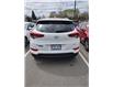 2018 Hyundai Tucson Base 2.0L (Stk: H10021) in Toronto - Image 4 of 4
