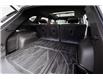 2020 Chevrolet Blazer RS (Stk: 5N422A) in Kamloops - Image 18 of 18