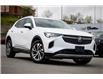 2023 Buick Envision Essence (Stk: 5P191) in Kamloops - Image 1 of 16