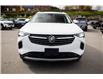 2023 Buick Envision Essence (Stk: 5P191) in Kamloops - Image 2 of 16