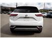 2023 Buick Envision Essence (Stk: 5P191) in Kamloops - Image 6 of 16