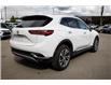 2023 Buick Envision Essence (Stk: 5P191) in Kamloops - Image 7 of 16
