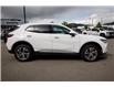 2023 Buick Envision Essence (Stk: 5P191) in Kamloops - Image 8 of 16