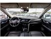 2023 Buick Envision Essence (Stk: 5P191) in Kamloops - Image 9 of 16