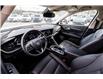 2023 Buick Envision Essence (Stk: 5P191) in Kamloops - Image 10 of 16