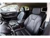2023 Buick Envision Essence (Stk: 5P191) in Kamloops - Image 11 of 16
