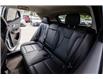 2023 Buick Envision Essence (Stk: 5P191) in Kamloops - Image 12 of 16