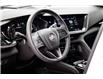 2023 Buick Envision Essence (Stk: 5P191) in Kamloops - Image 13 of 16