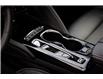 2023 Buick Envision Essence (Stk: 5P191) in Kamloops - Image 14 of 16
