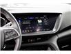 2023 Buick Envision Essence (Stk: 5P191) in Kamloops - Image 15 of 16