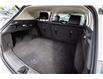 2023 Buick Envision Essence (Stk: 5P191) in Kamloops - Image 16 of 16