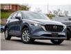 2025 Mazda CX-5  (Stk: 5P201) in Kamloops - Image 1 of 18