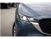 2025 Mazda CX-5  (Stk: 5P201) in Kamloops - Image 2 of 18